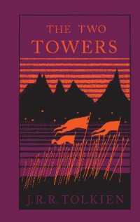 The Two Towers (The Lord of the Rings) （Special Collector's）