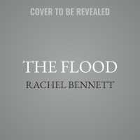 The Flood