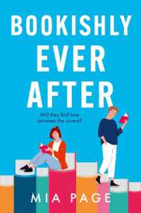 Bookishly Ever after