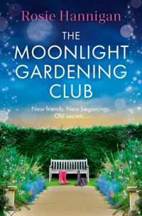 The Moonlight Gardening Club