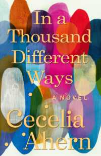 In a Thousand Different Ways -- Paperback (English Language Edition)