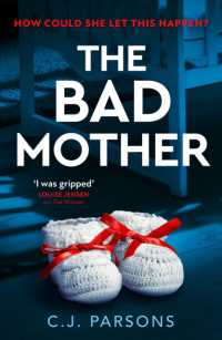 The Bad Mother