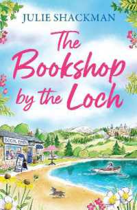 The Bookshop by the Loch (Scottish Escapes)