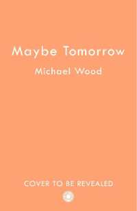 Maybe Tomorrow