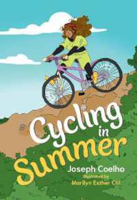 Cycling in Summer : Fluency 1 (Big Cat for Little Wandle Fluency)