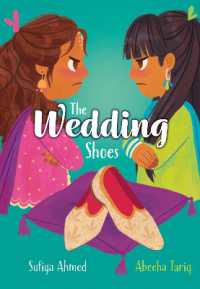 The Wedding Shoes : Fluency 9 (Big Cat for Little Wandle Fluency)