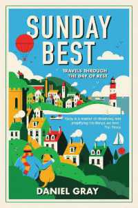 Sunday Best : Travels through the Day of Rest