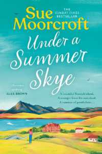 Under a Summer Skye (The Skye Sisters Trilogy)