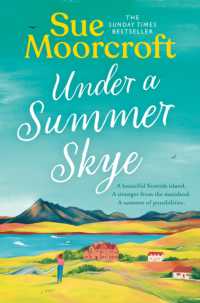 Under a Summer Skye (The Skye Sisters Trilogy)