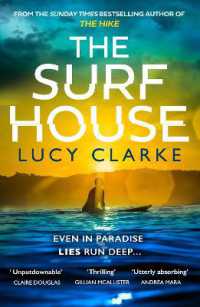 The Surf House