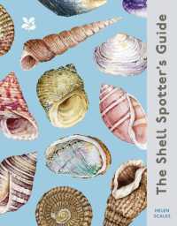 The Shell Spotter's Guide (National Trust)