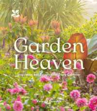 Garden Heaven (National Trust)