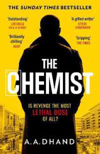 The Chemist