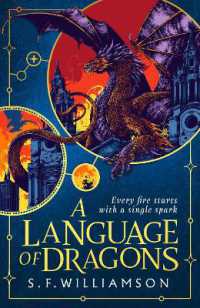 A Language of Dragons