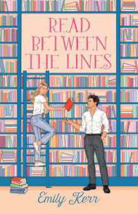 Read between the Lines