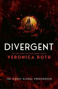 Divergent (Divergent)