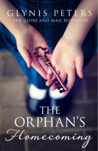 Orphan's Homecoming -- Paperback (English Language Edition)