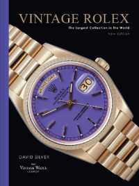Vintage Rolex New Edition : The Largest Collection in the World