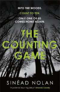 The Counting Game