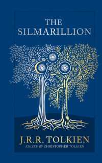 The Silmarillion （Special Collector's）