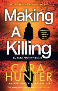 Making a Killing (Di Fawley)