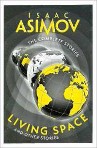 Living Space : And Other Stories (The Complete Stories)