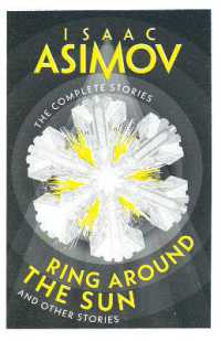 Ring around the Sun : And Other Stories (The Complete Stories)