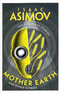 Mother Earth : And Other Stories (The Complete Stories)