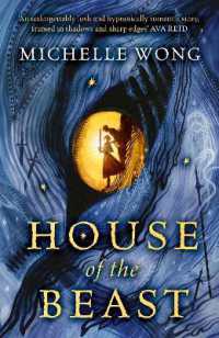 House of the Beast