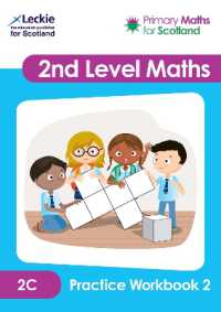 2C Practice Workbook 2 (Primary Maths for Scotland)