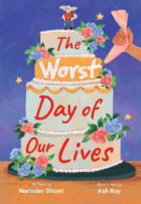 The Worst Day of Our Lives : Fluency 1 (Big Cat for Little Wandle Fluency)