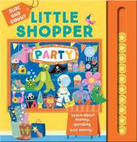 Little Shopper: Party (Little Shopper)
