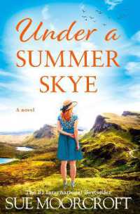 Under a Summer Skye (The Skye Sisters Trilogy)