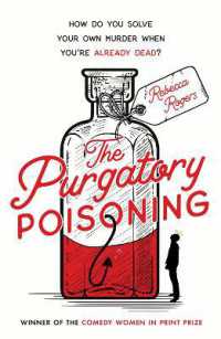 The Purgatory Poisoning