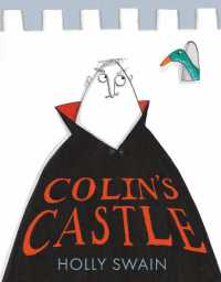 Colin's Castle