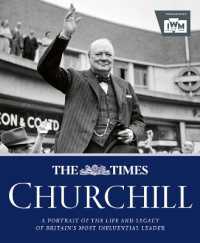 The Times Churchill