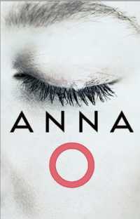 Anna O -- Paperback (English Language Edition)
