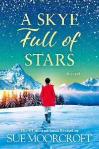 A Skye Full of Stars (The Skye Sisters Trilogy)