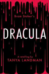 Dracula : A Retelling (Classic Retellings)