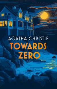 Towards Zero