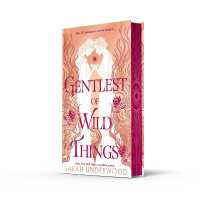 Gentlest of Wild Things （Exclusive Export only）