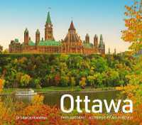 Ottawa Then and Now (Then and Now)