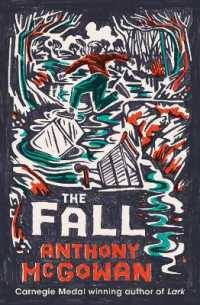 The Fall （3RD）