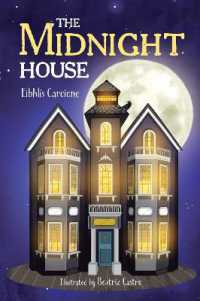 The Midnight House (Big Cat Read on)