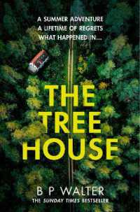The Treehouse