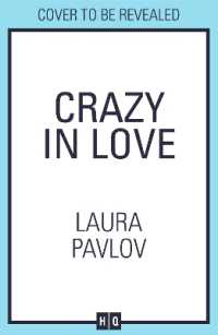 Crazy in Love (Rosewood River series)