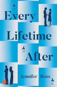 Every Lifetime after