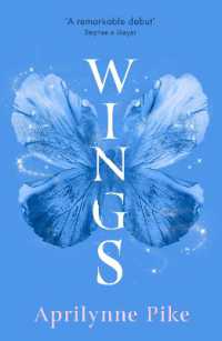 Wings (Wings)