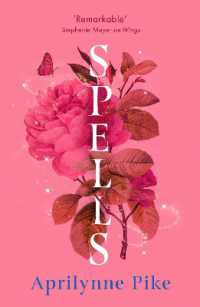 Spells (Wings)