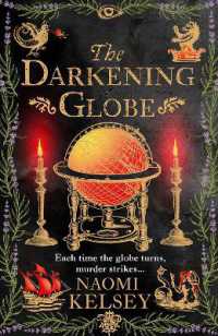 The Darkening Globe